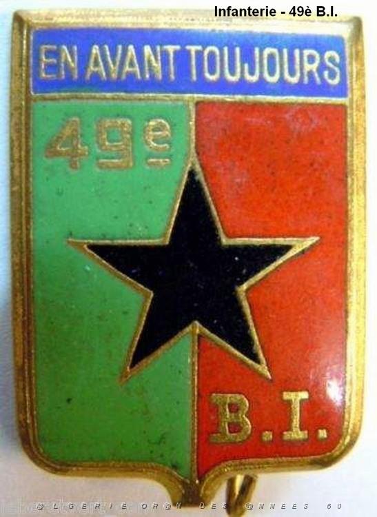 Bataillon infanterie 49e.jpg